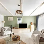 Mon Cabanon Roquemaure (Gard)