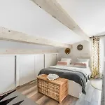 Mon Cabanon *