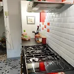 Mon Cabanon Roquemaure (Gard)