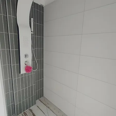 Casa vacanze Mon Cabanon Roquemaure (Gard)