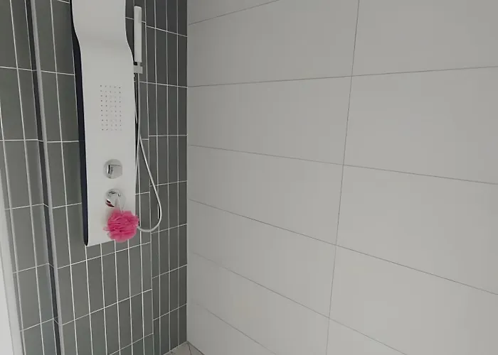 Prázdninový dům Mon Cabanon Roquemaure (Gard)